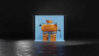 كازينو أولد هافانا تطبيق الهاتف المحمول